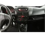 Opel Combo 1.3 CDTi | Airco | Cruise | Parkeersens. | 2xSchuifdeur