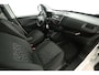 Opel Combo 1.3 CDTi | Airco | Cruise | Parkeersens. | 2xSchuifdeur