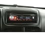 Opel Combo 1.3 CDTi | Airco | Cruise | Parkeersens. | 2xSchuifdeur