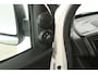 Opel Combo 1.3 CDTi | Airco | Cruise | Parkeersens. | 2xSchuifdeur
