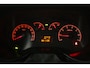 Opel Combo 1.3 CDTi | Airco | Cruise | Parkeersens. | 2xSchuifdeur