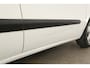 Opel Combo 1.3 CDTi | Airco | Cruise | Parkeersens. | 2xSchuifdeur