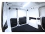 Opel Combo 1.3 CDTi | Airco | Cruise | Parkeersens. | 2xSchuifdeur