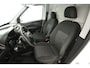 Opel Combo 1.3 CDTi | Airco | Cruise | Parkeersens. | 2xSchuifdeur