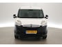 Opel Combo 1.3 CDTi | Airco | Cruise | Parkeersens. | 2xSchuifdeur