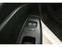 Opel Combo 1.3 CDTi | Airco | Cruise | Parkeersens. | 2xSchuifdeur