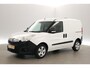Opel Combo 1.3 CDTi | Airco | Cruise | Parkeersens. | 2xSchuifdeur