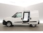 Opel Combo 1.3 CDTi | Airco | Cruise | Parkeersens. | 2xSchuifdeur