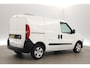 Opel Combo 1.3 CDTi | Airco | Cruise | Parkeersens. | 2xSchuifdeur