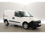 Opel Combo 1.3 CDTi | Airco | Cruise | Parkeersens. | 2xSchuifdeur