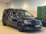 Volkswagen Caddy Maxi Rolstoelauto Automaat 5+1 DIESEL