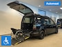 Volkswagen Caddy Maxi Rolstoelauto Automaat 5+1 DIESEL