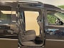 Volkswagen Caddy Maxi Rolstoelauto Automaat 5+1 DIESEL
