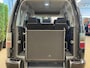 Volkswagen Caddy Maxi Rolstoelauto Automaat 5+1 DIESEL