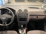 Volkswagen Caddy Maxi Rolstoelauto Automaat 5+1 DIESEL