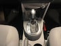 Volkswagen Caddy Maxi Rolstoelauto Automaat 5+1 DIESEL