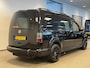 Volkswagen Caddy Maxi Rolstoelauto Automaat 5+1 DIESEL