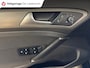 Volkswagen Golf 1.0 TSI Business Edition Connected,navi,cruisec,boeken,afn trekhaak