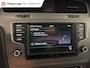 Volkswagen Golf 1.0 TSI Business Edition Connected,navi,cruisec,boeken,afn trekhaak
