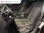 Volkswagen Golf 1.0 TSI Business Edition Connected,navi,cruisec,boeken,afn trekhaak