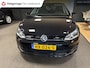 Volkswagen Golf 1.0 TSI Business Edition Connected,navi,cruisec,boeken,afn trekhaak