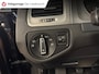 Volkswagen Golf 1.0 TSI Business Edition Connected,navi,cruisec,boeken,afn trekhaak