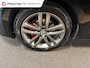 Volkswagen Golf 1.0 TSI Business Edition Connected,navi,cruisec,boeken,afn trekhaak