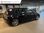 Volkswagen Golf 1.0 TSI Business Edition Connected,navi,cruisec,boeken,afn trekhaak
