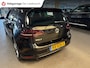 Volkswagen Golf 1.0 TSI Business Edition Connected,navi,cruisec,boeken,afn trekhaak