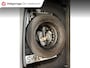 Volkswagen Golf 1.0 TSI Business Edition Connected,navi,cruisec,boeken,afn trekhaak