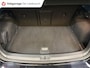 Volkswagen Golf 1.0 TSI Business Edition Connected,navi,cruisec,boeken,afn trekhaak