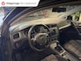 Volkswagen Golf 1.0 TSI Business Edition Connected,navi,cruisec,boeken,afn trekhaak