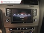 Volkswagen Golf 1.0 TSI Business Edition Connected,navi,cruisec,boeken,afn trekhaak