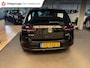 Volkswagen Golf 1.0 TSI Business Edition Connected,navi,cruisec,boeken,afn trekhaak