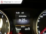 Volkswagen Golf 1.0 TSI Business Edition Connected,navi,cruisec,boeken,afn trekhaak