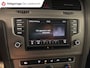 Volkswagen Golf 1.0 TSI Business Edition Connected,navi,cruisec,boeken,afn trekhaak