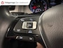 Volkswagen Golf 1.0 TSI Business Edition Connected,navi,cruisec,boeken,afn trekhaak