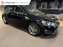Volkswagen Golf 1.0 TSI Business Edition Connected,navi,cruisec,boeken,afn trekhaak