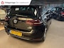 Volkswagen Golf 1.0 TSI Business Edition Connected,navi,cruisec,boeken,afn trekhaak