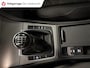 Volkswagen Golf 1.0 TSI Business Edition Connected,navi,cruisec,boeken,afn trekhaak