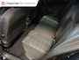 Volkswagen Golf 1.0 TSI Business Edition Connected,navi,cruisec,boeken,afn trekhaak