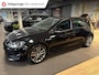 Volkswagen Golf 1.0 TSI Business Edition Connected,navi,cruisec,boeken,afn trekhaak