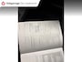 Volkswagen Golf 1.0 TSI Business Edition Connected,navi,cruisec,boeken,afn trekhaak