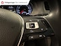 Volkswagen Golf 1.0 TSI Business Edition Connected,navi,cruisec,boeken,afn trekhaak