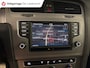 Volkswagen Golf 1.0 TSI Business Edition Connected,navi,cruisec,boeken,afn trekhaak