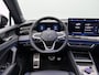 Volkswagen Tiguan 1.5 eHybrid R-Line Edition | Panodak | Harman Kardon | Zwenkbare trekhaak | Elek. Stoelen | Vol Leer | ACC |