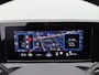 Volkswagen Tiguan 1.5 eHybrid R-Line Edition | Panodak | Harman Kardon | Zwenkbare trekhaak | Elek. Stoelen | Vol Leer | ACC |