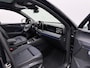 Volkswagen Tiguan 1.5 eHybrid R-Line Edition | Panodak | Harman Kardon | Zwenkbare trekhaak | Elek. Stoelen | Vol Leer | ACC |