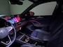 Volkswagen Tiguan 1.5 eHybrid R-Line Edition | Panodak | Harman Kardon | Zwenkbare trekhaak | Elek. Stoelen | Vol Leer | ACC |