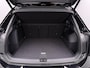Volkswagen Tiguan 1.5 eHybrid R-Line Edition | Panodak | Harman Kardon | Zwenkbare trekhaak | Elek. Stoelen | Vol Leer | ACC |